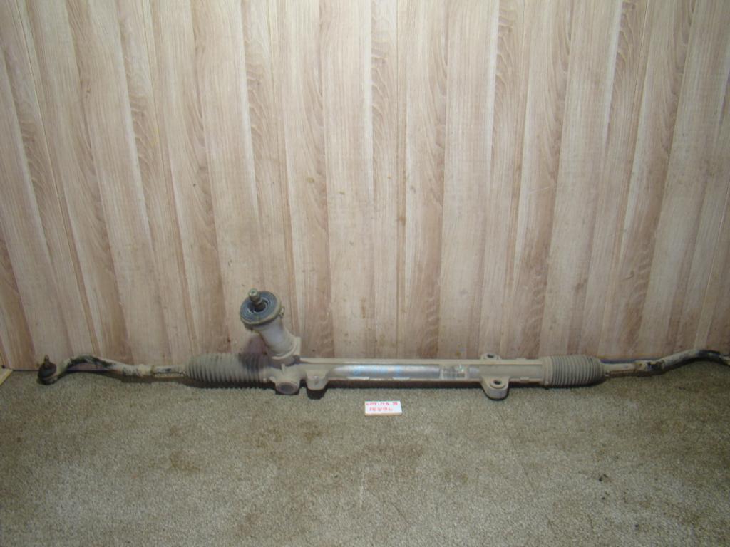 Рейка рулевая, 10000 рублей, Пермь