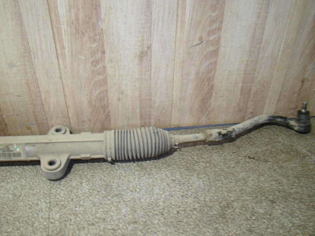 Рейка рулевая, 10000 рублей, Пермь