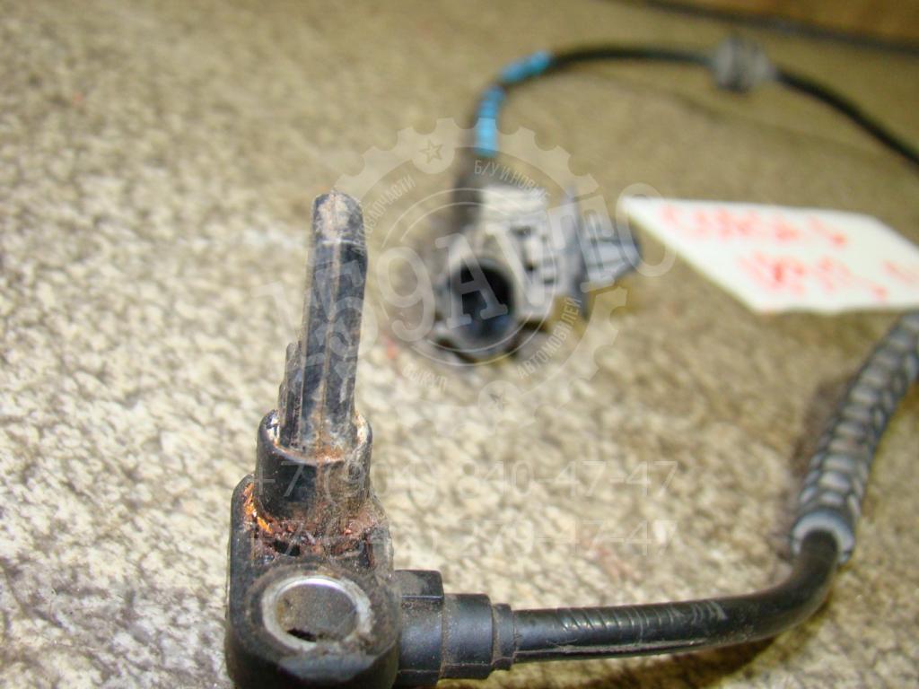 Датчик ABS передний, 1000 рублей, Пермь