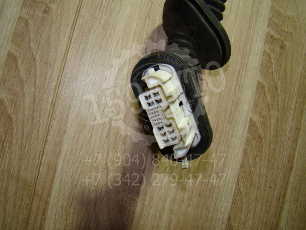 Проводка двери, 1000 рублей, Пермь