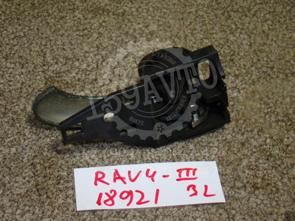 Ручка двери внутренняя левая, 750 рублей, Пермь