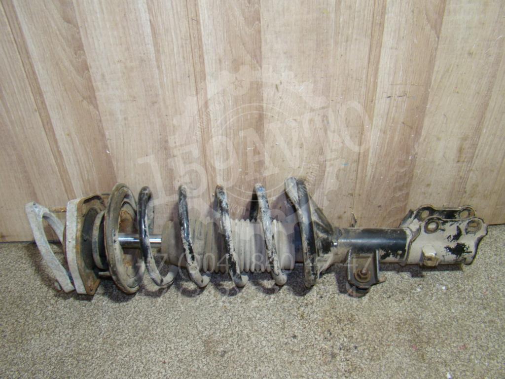 Амортизатор передний левый, 1300 рублей, Пермь