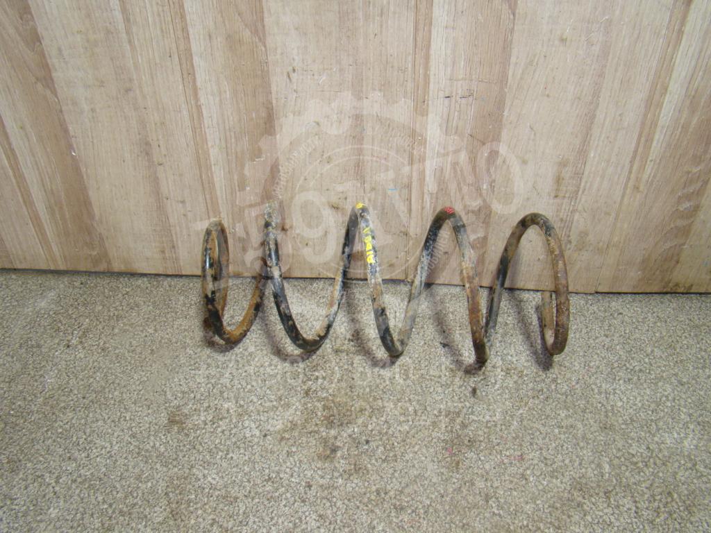 Пружина передняя, 1000 рублей, Пермь