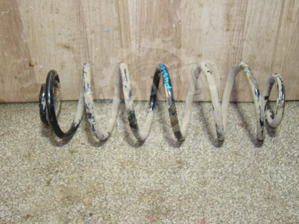 Пружина задняя, 1000 рублей, Пермь