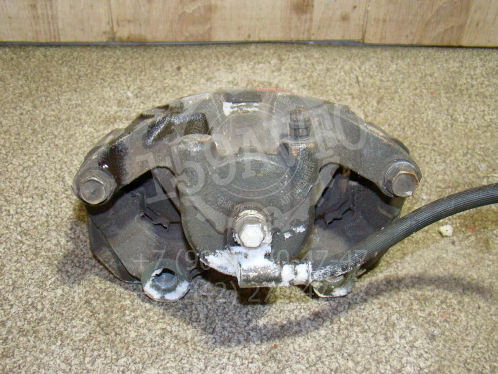 Суппорт передний правый, 1500 рублей, Пермь