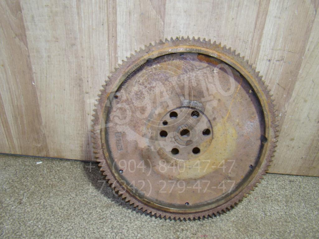 Маховик, 3000 рублей, Пермь