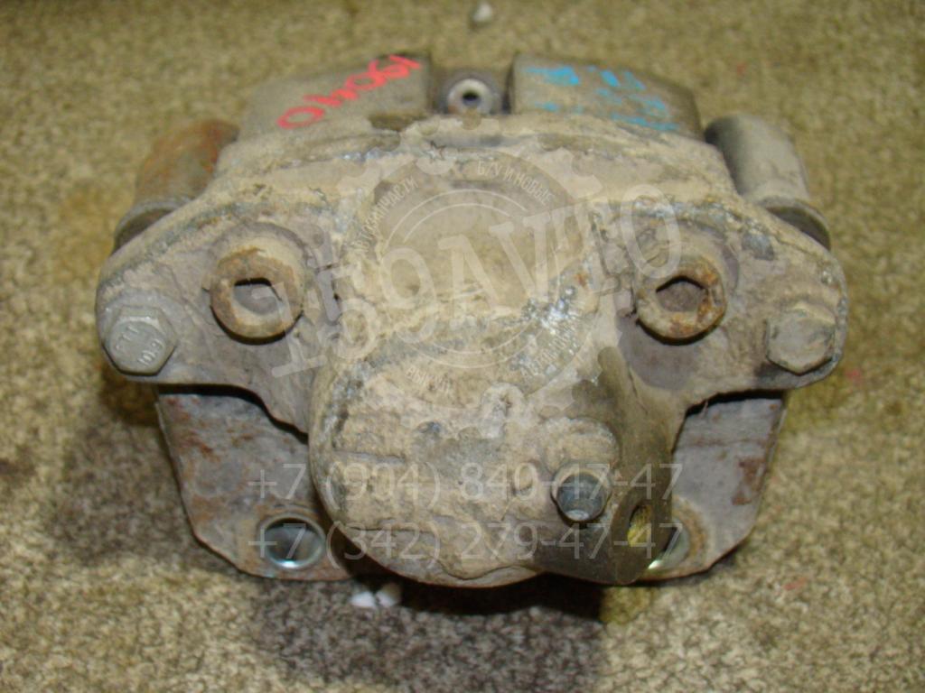 Суппорт передний правый, 1000 рублей, Пермь