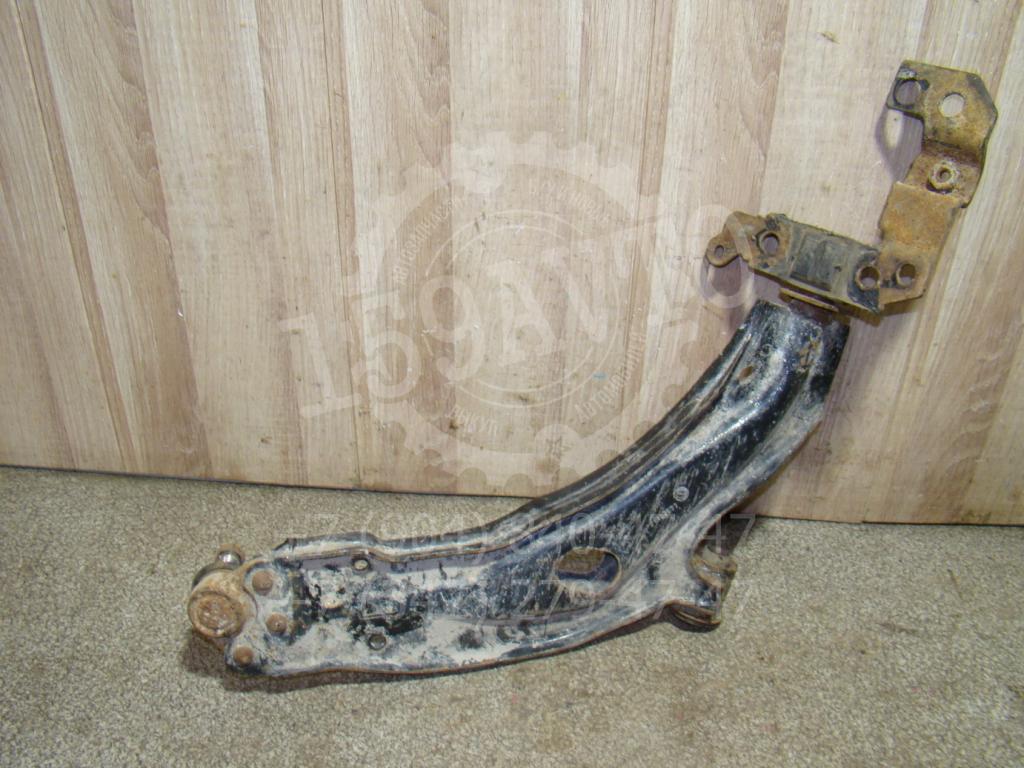 Рычаг передний левый, 1000 рублей, Пермь