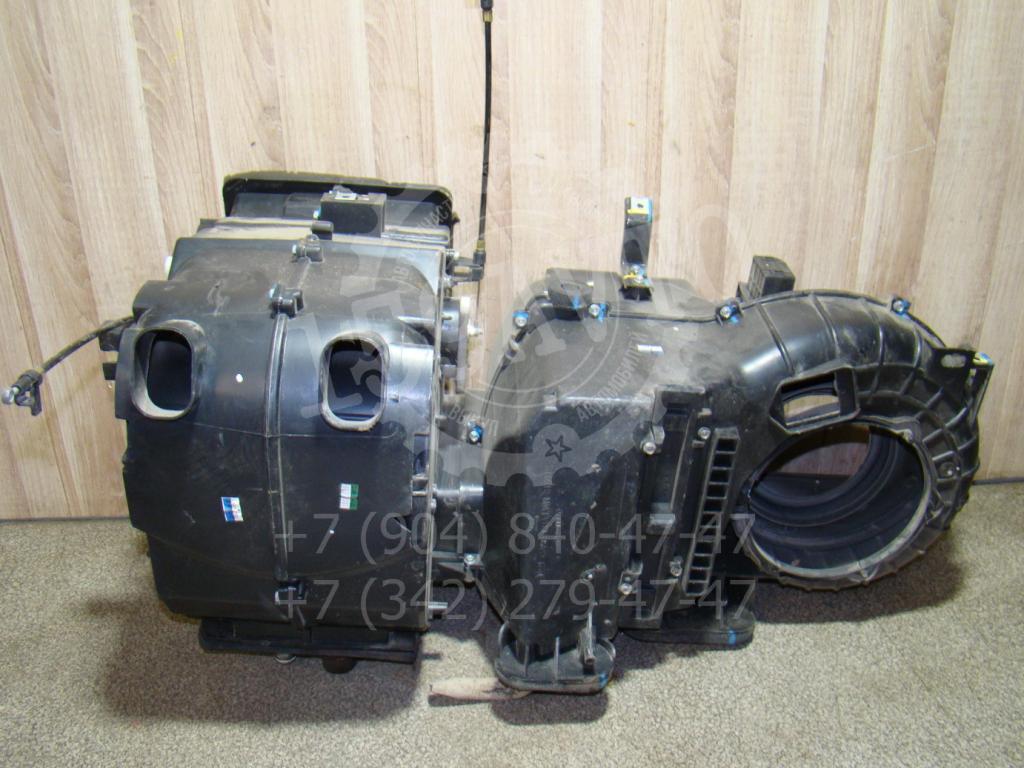 Корпус отопителя, 6000 рублей, Пермь