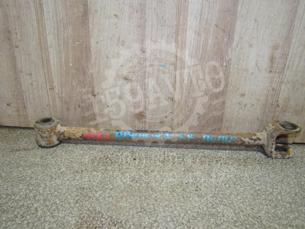 Тяга задняя поперечная, 500 рублей, Пермь
