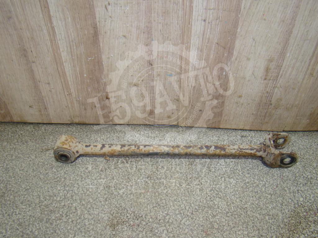 Тяга задняя поперечная, 500 рублей, Пермь