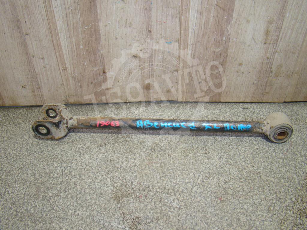 Тяга задняя поперечная, 500 рублей, Пермь