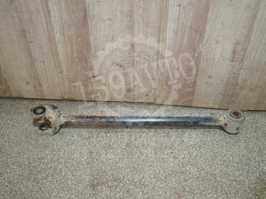 Тяга задняя поперечная, 500 рублей, Пермь