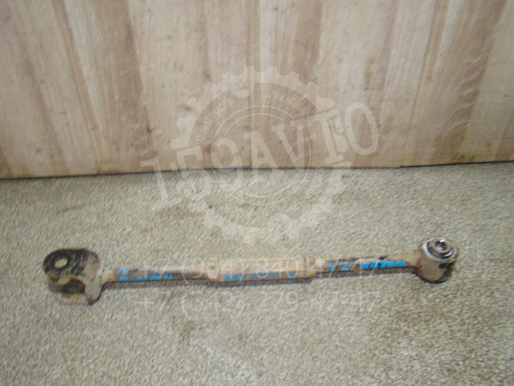 Тяга регулировки развала, 1000 рублей, Пермь