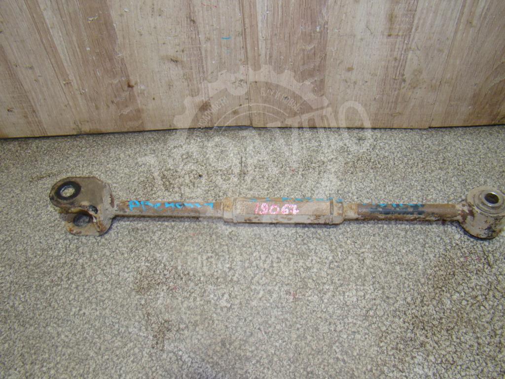 Тяга регулировки развала, 1000 рублей, Пермь