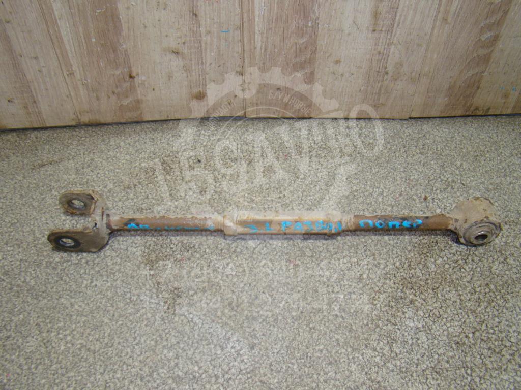 Тяга регулировки развала, 1000 рублей, Пермь