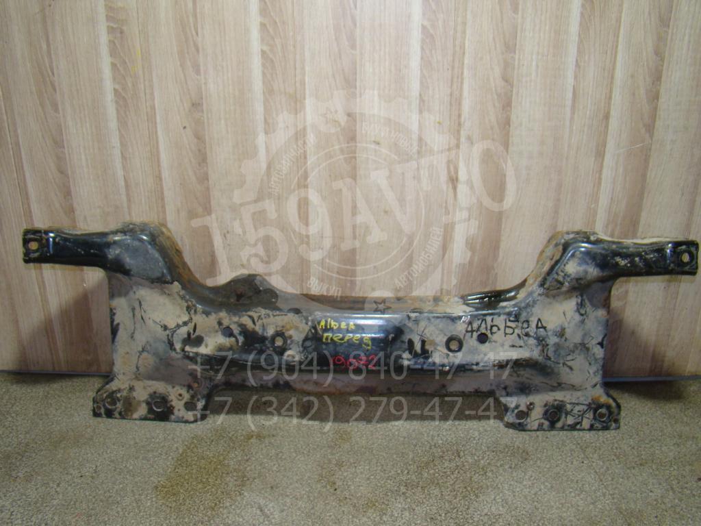 Подрамник, 2000 рублей, Пермь