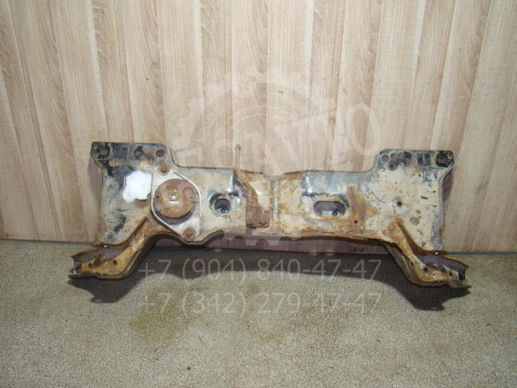 Подрамник, 2000 рублей, Пермь