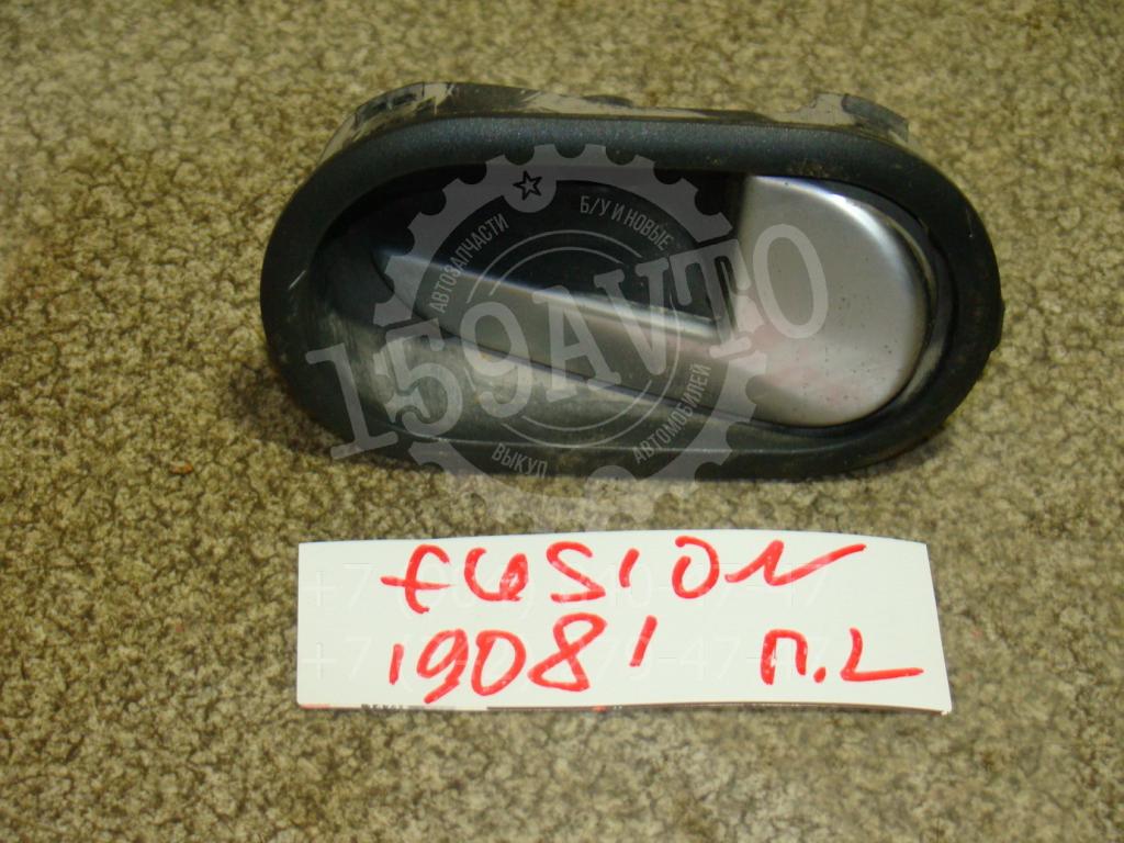 Ручка двери внутренняя правая, 500 рублей, Пермь