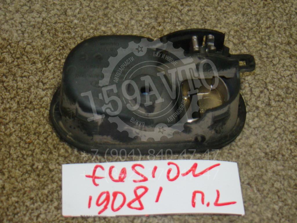 Ручка двери внутренняя правая, 500 рублей, Пермь