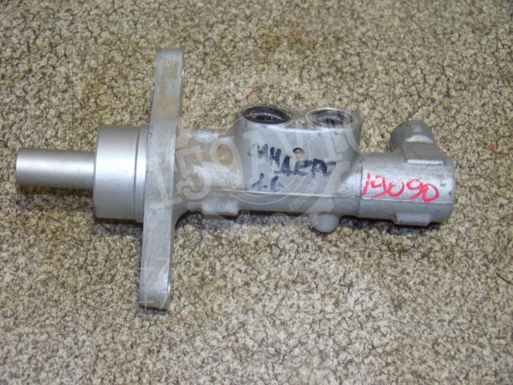 Цилиндр тормозной главный, 1000 рублей, Пермь