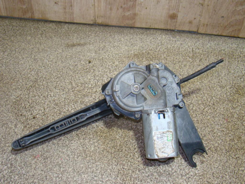 Моторчик дворника задний, 2500 рублей, Пермь