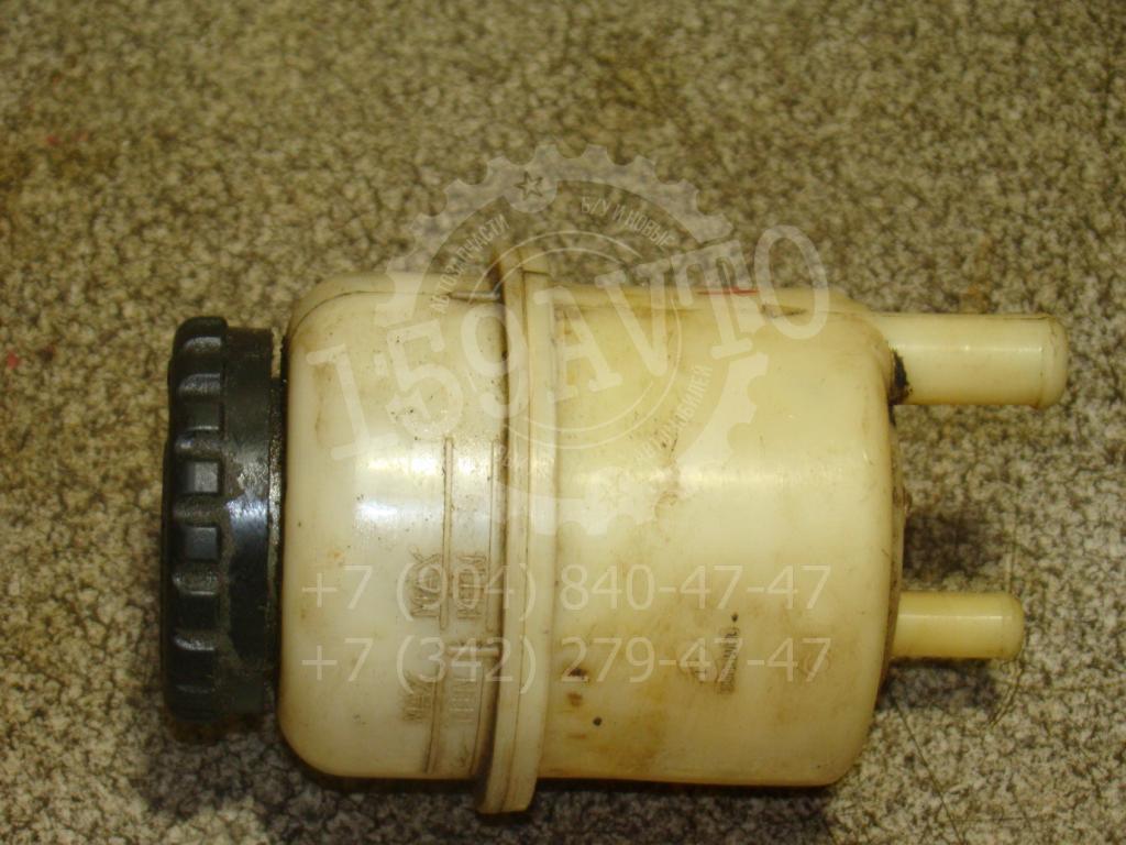 Бачок гидроусилителя, 500 рублей, Пермь