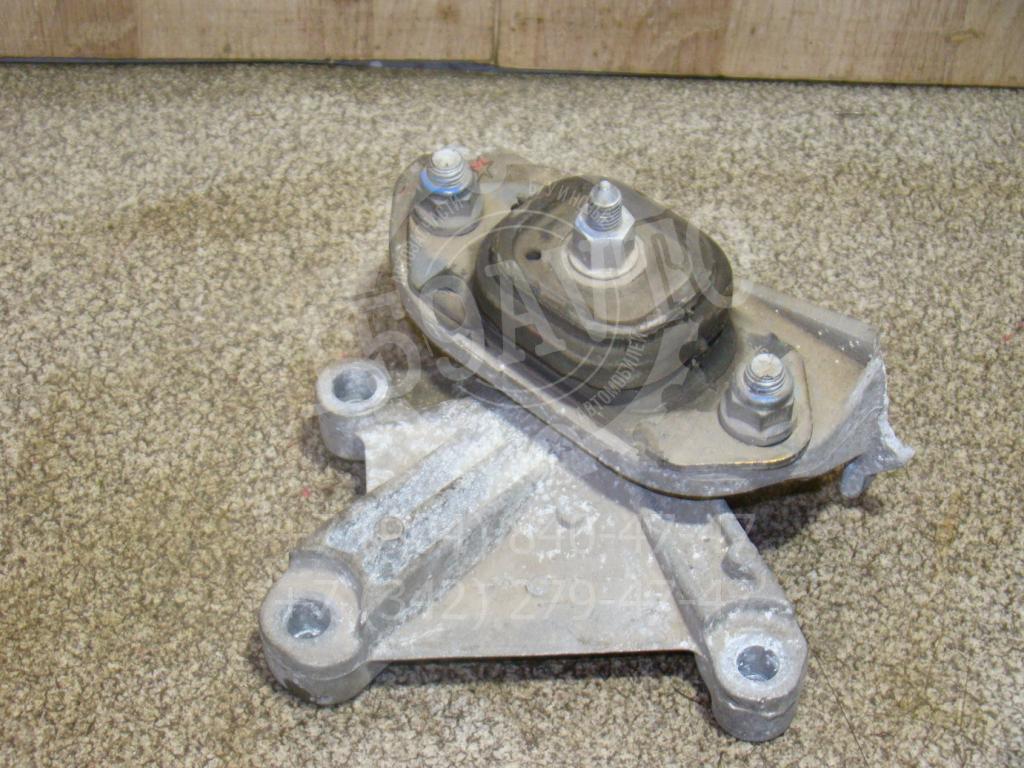 Опора КПП левая, 1600 рублей, Пермь