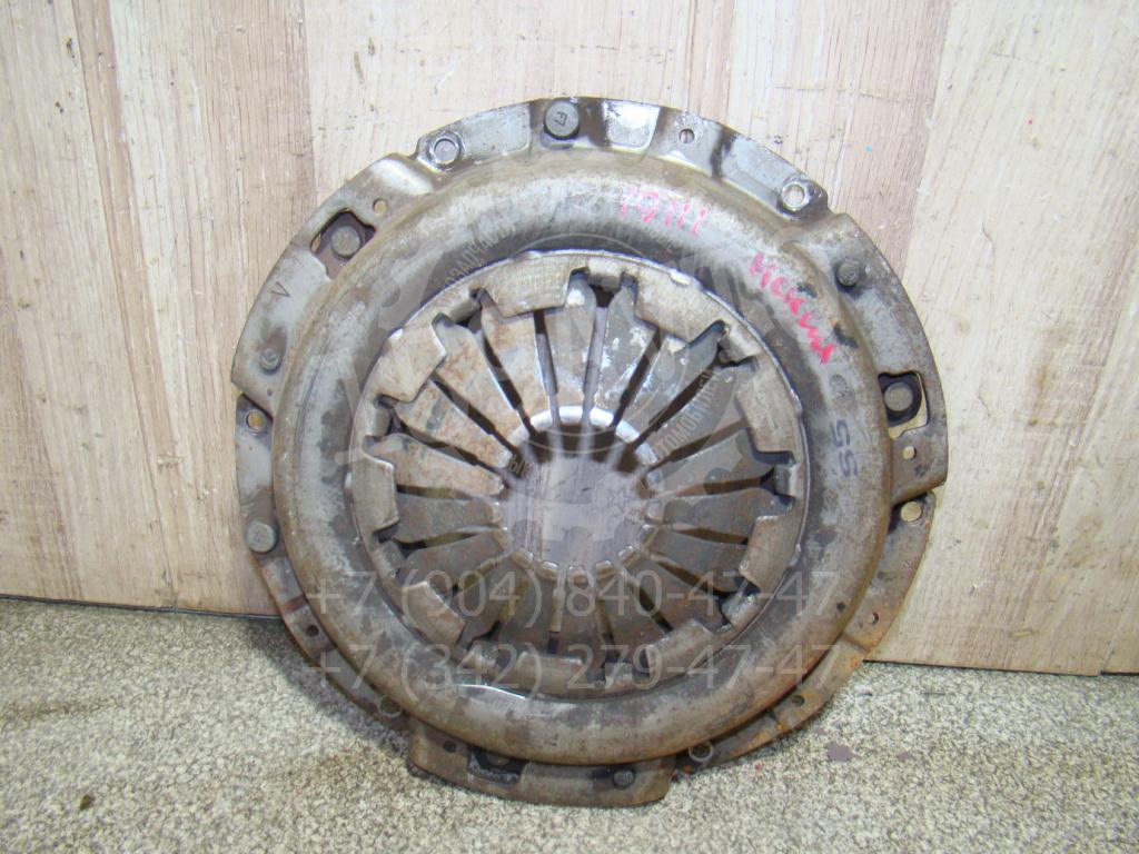 Корзина сцепления, 800 рублей, Пермь