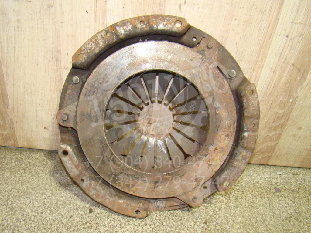 Корзина сцепления, 800 рублей, Пермь