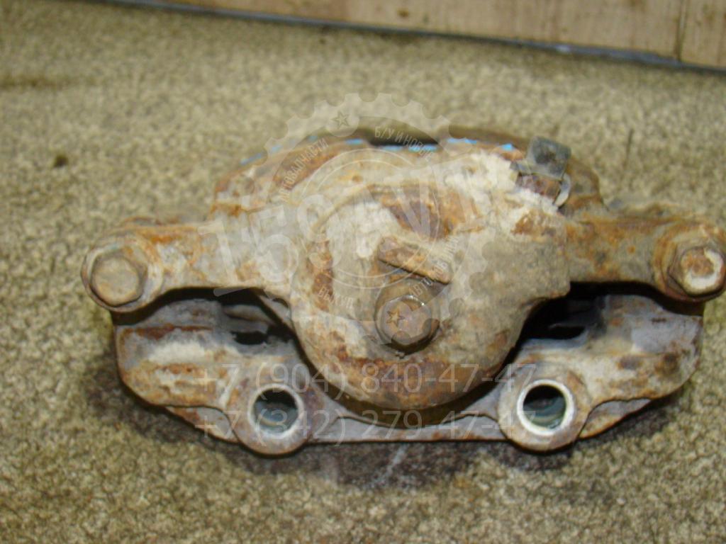 Суппорт передний правый, 1000 рублей, Пермь