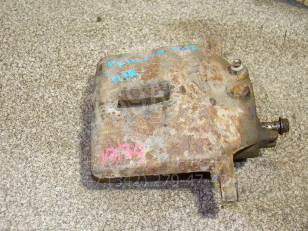 Суппорт передний правый, 1000 рублей, Пермь