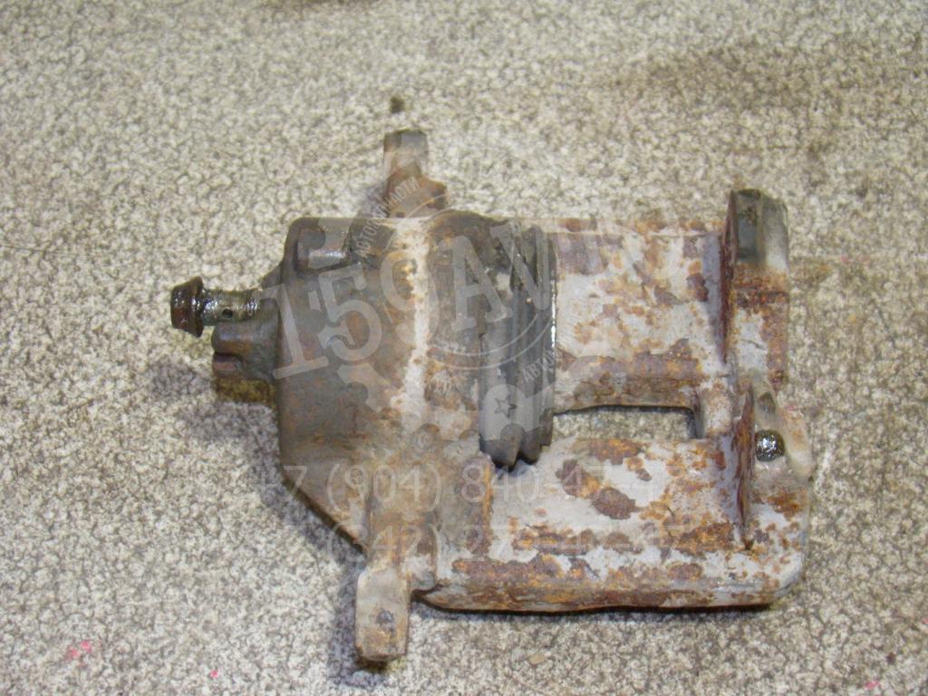 Суппорт передний правый, 1000 рублей, Пермь