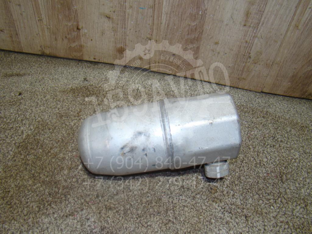 Осушитель кондиционера, 550 рублей, Пермь