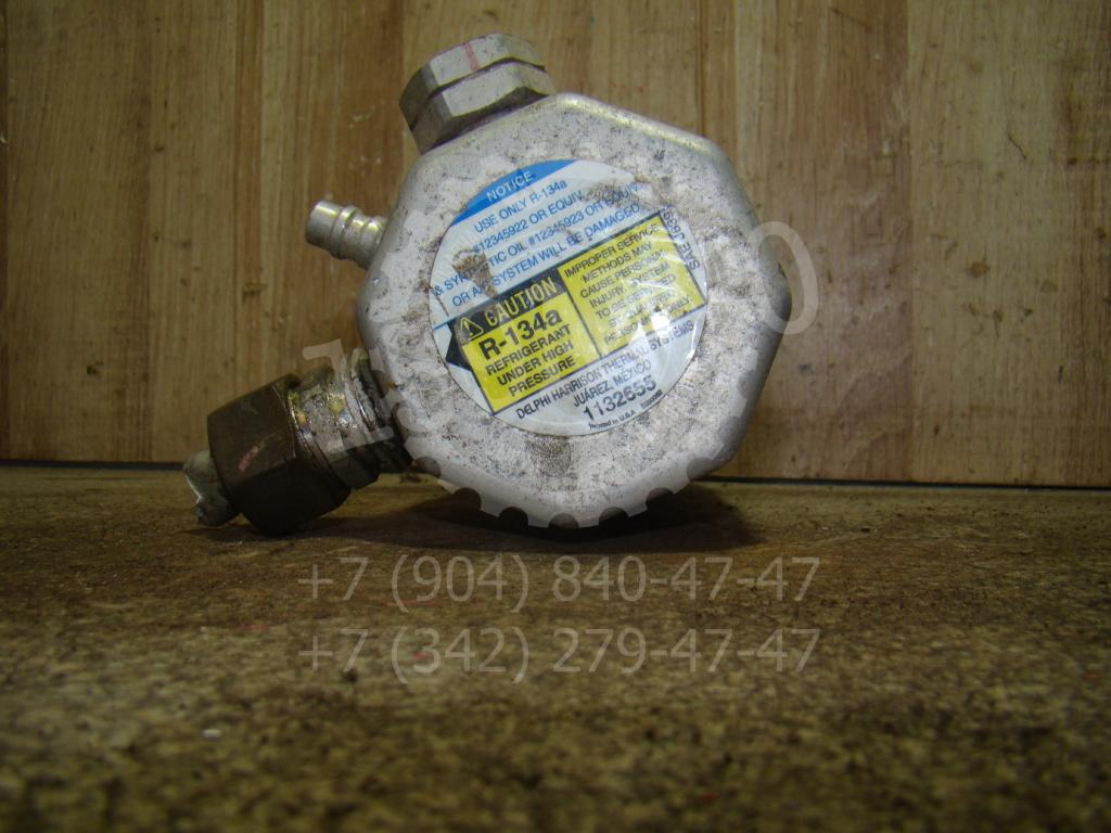 Осушитель кондиционера, 550 рублей, Пермь