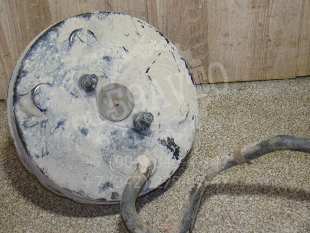 Усилитель тормозов вакуумный, 1000 рублей, Пермь