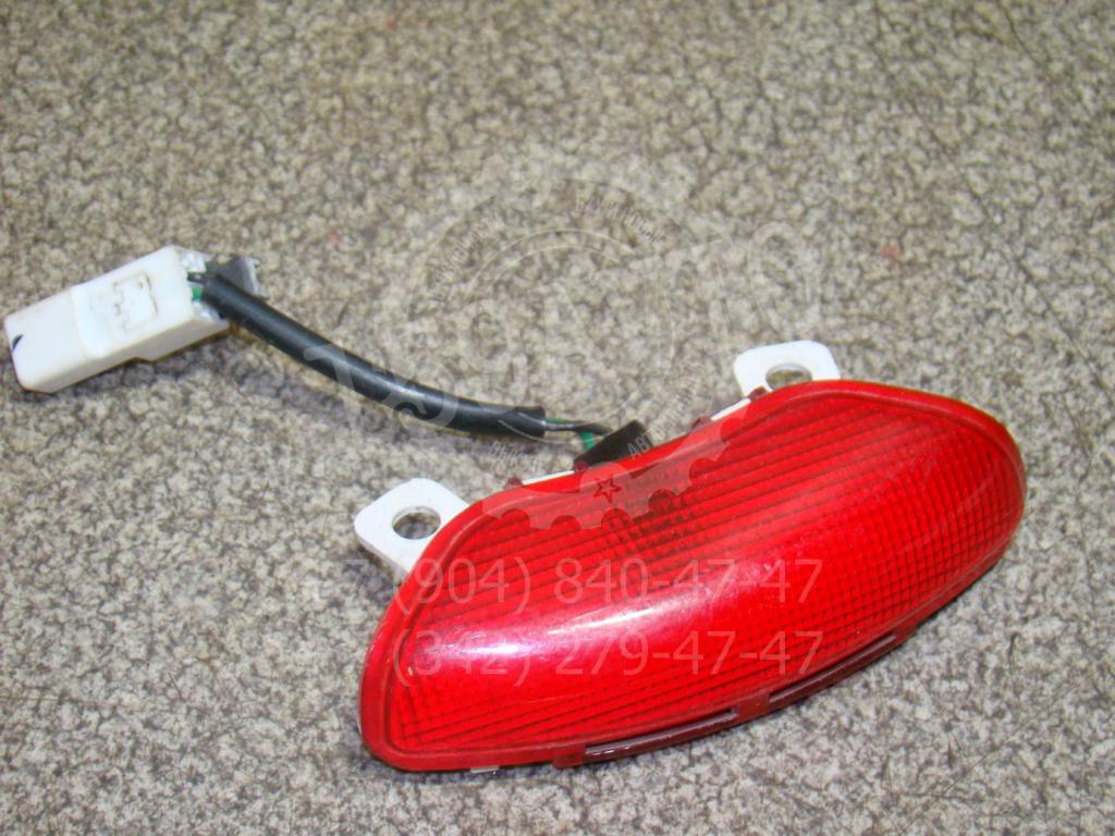 Подсветка обшивки двери, 500 рублей, Пермь