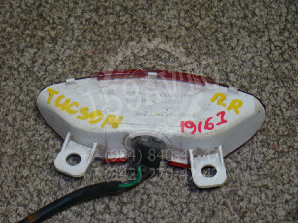 Подсветка обшивки двери, 500 рублей, Пермь