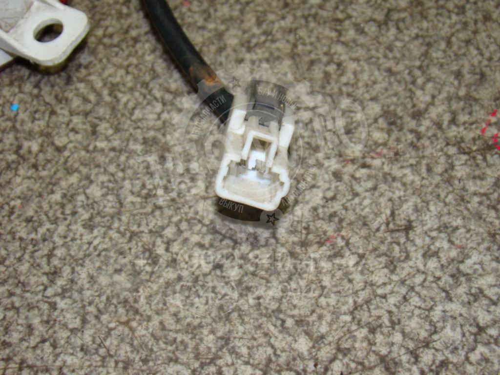 Подсветка обшивки двери, 500 рублей, Пермь