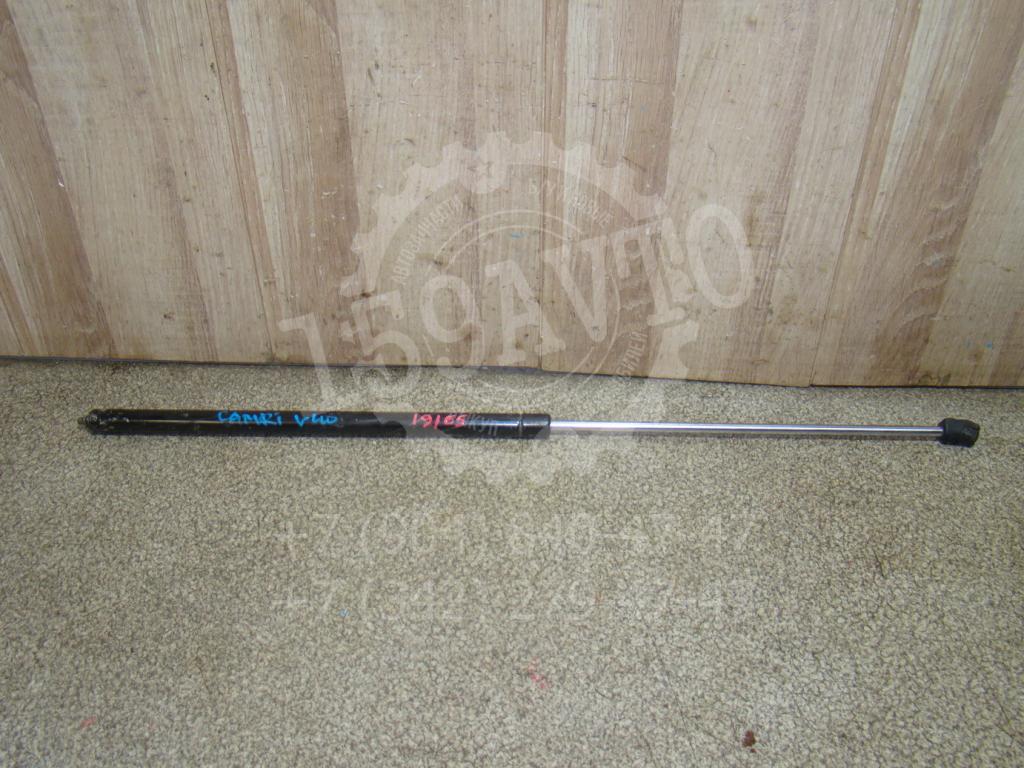 Амортизатор капота, 1000 рублей, Пермь