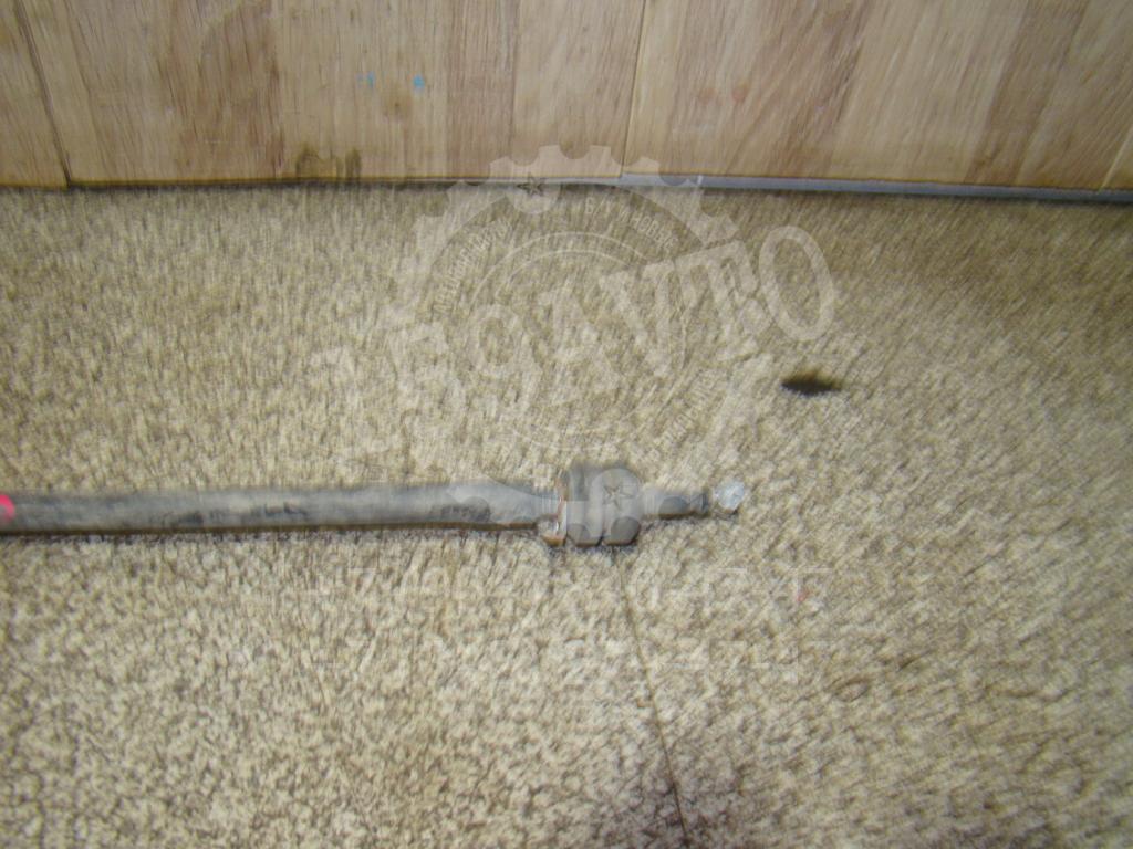 Трос газа, 500 рублей, Пермь