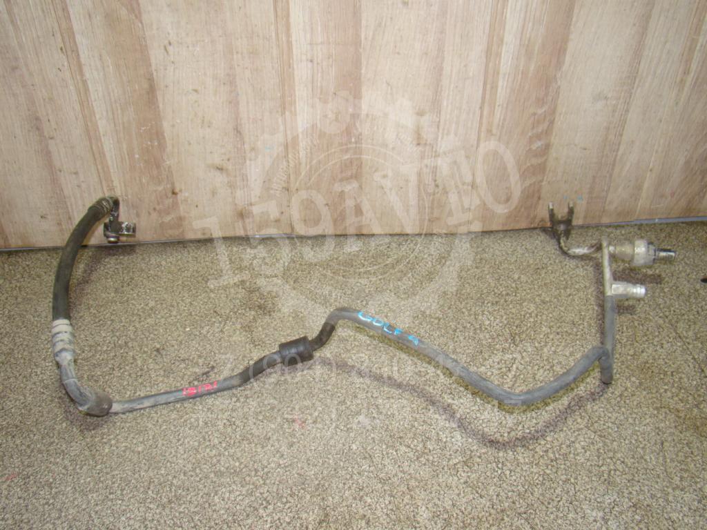 Трубка кондиционера, 2000 рублей, Пермь