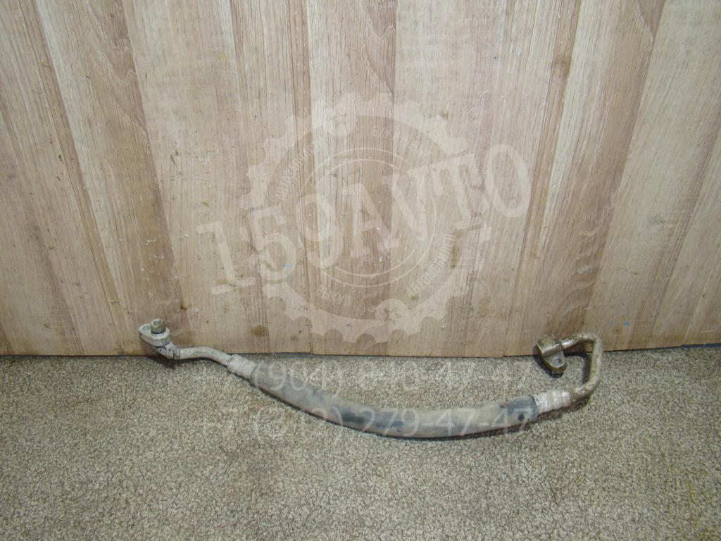 Трубка кондиционера, 1500 рублей, Пермь