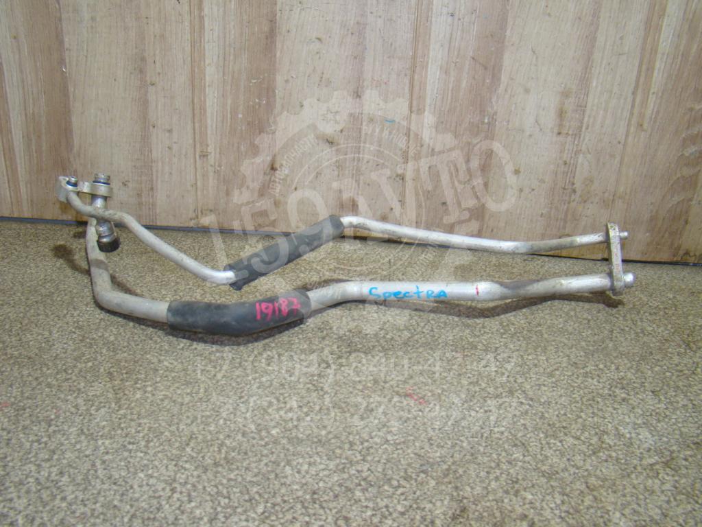 Трубка кондиционера, 1000 рублей, Пермь