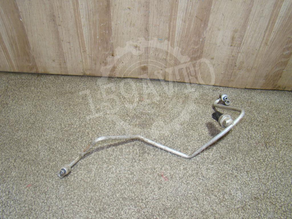 Трубка кондиционера, 1000 рублей, Пермь