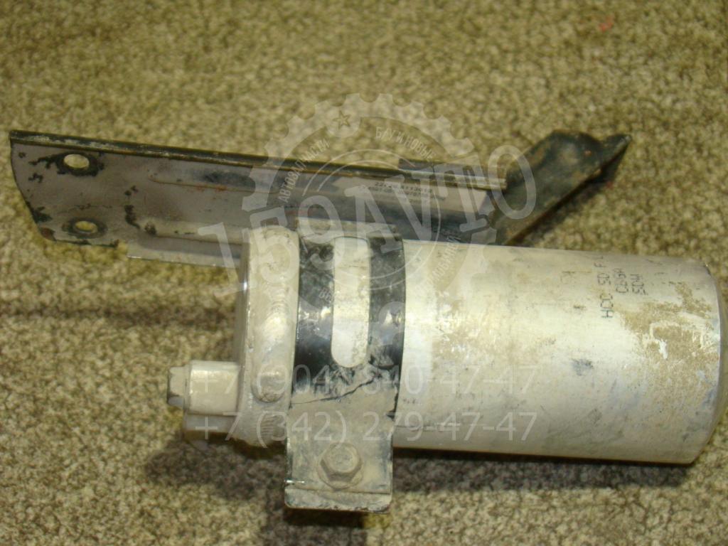 Осушитель кондиционера, 500 рублей, Пермь