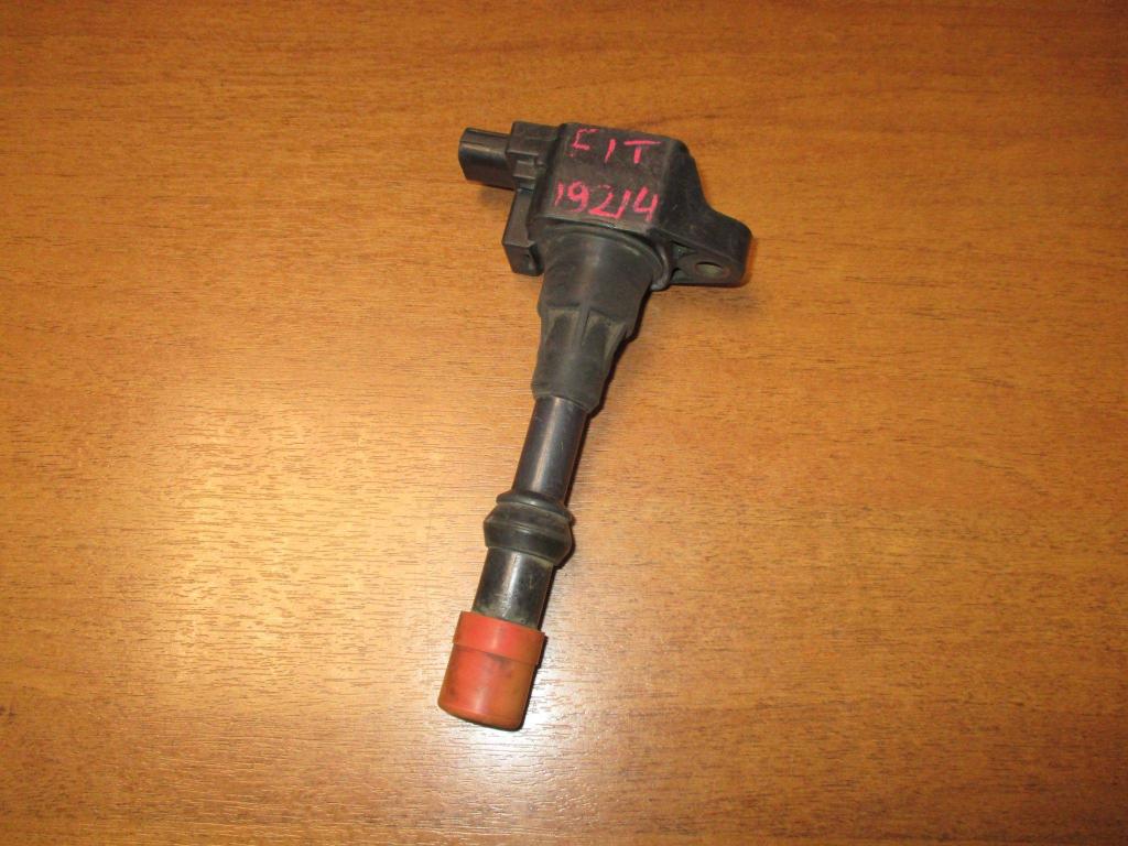 Катушка зажигания, 1000 рублей, Пермь