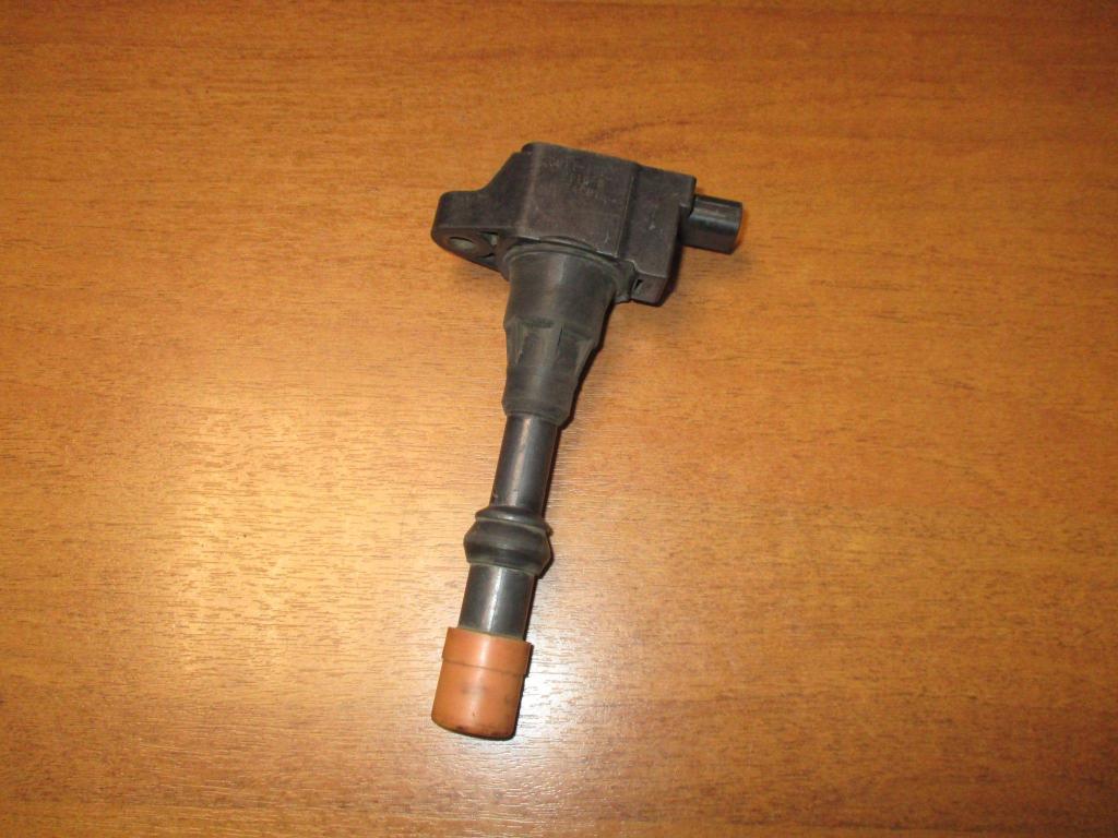 Катушка зажигания, 1000 рублей, Пермь