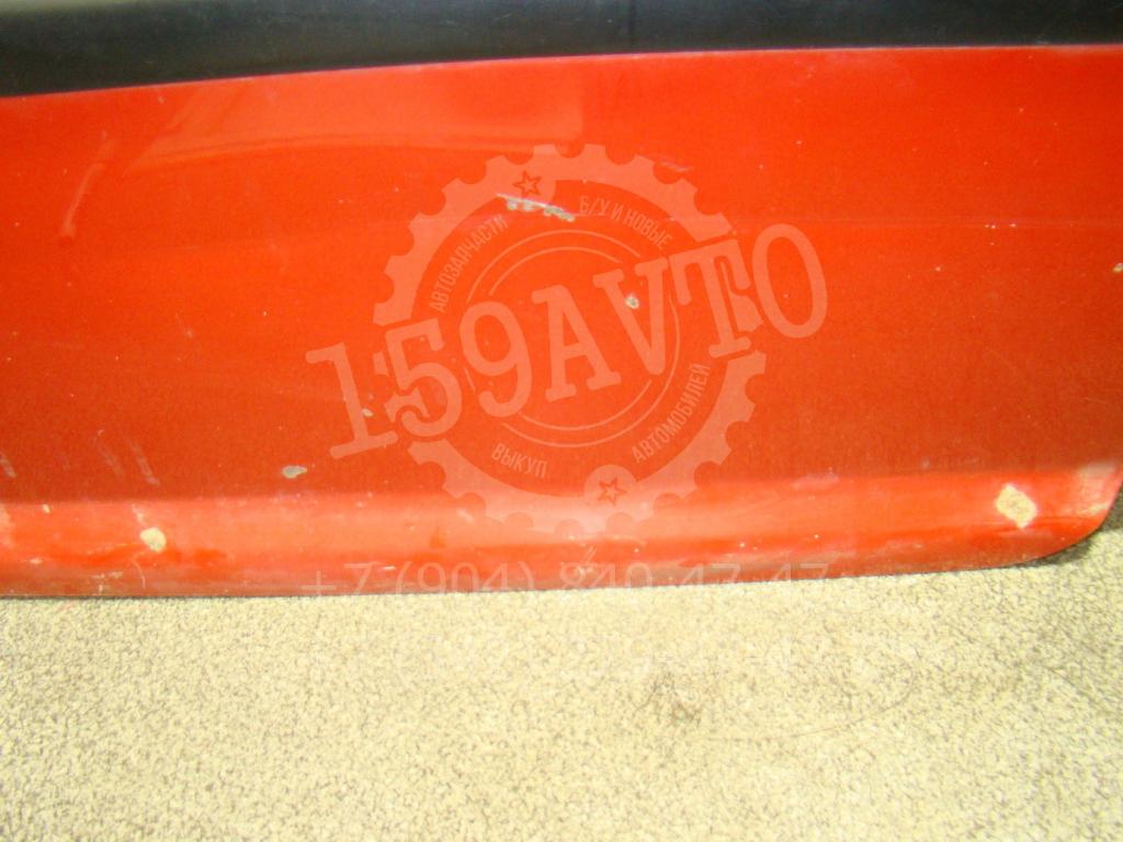 Дверь задняя левая, 3000 рублей, Пермь