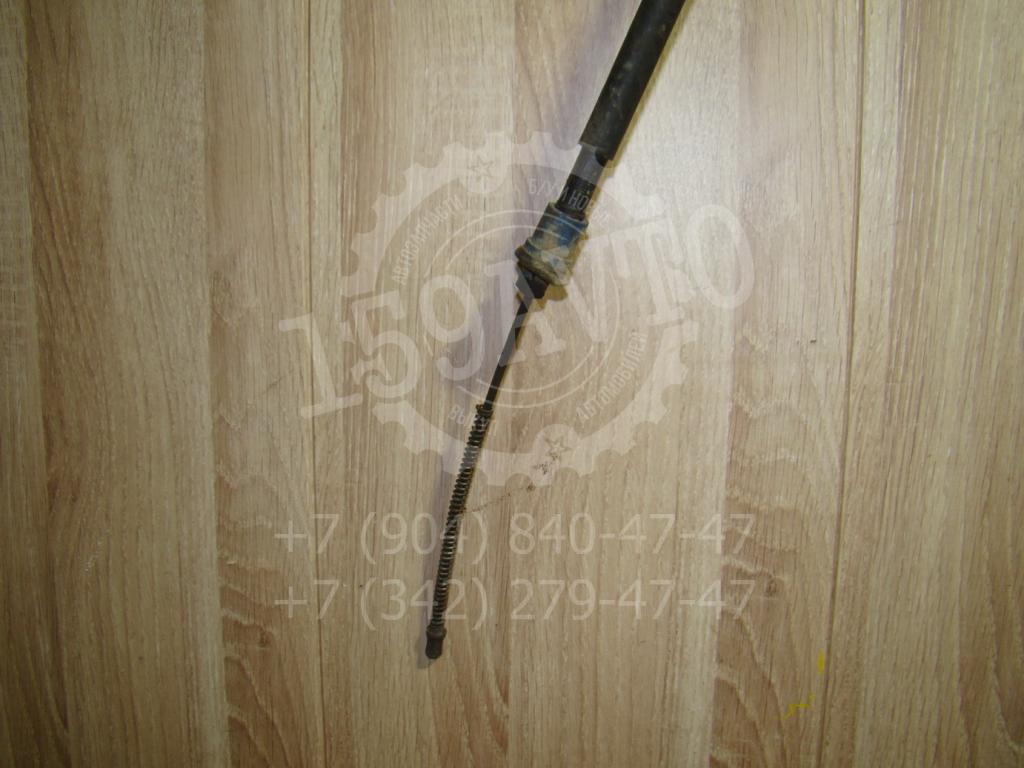 Трос ручника, 650 рублей, Пермь